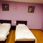 Tm Hotel