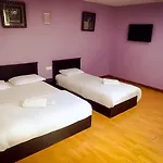 Tm Hotel