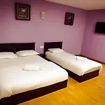Tm Hotel